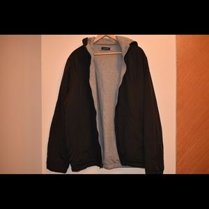 Men’s jacket